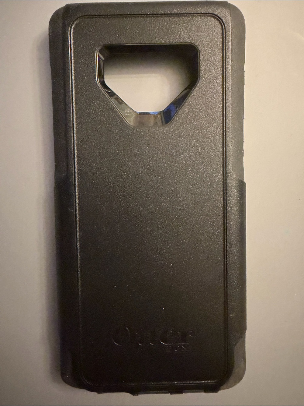 Samsung Galaxy Note 9 Case
